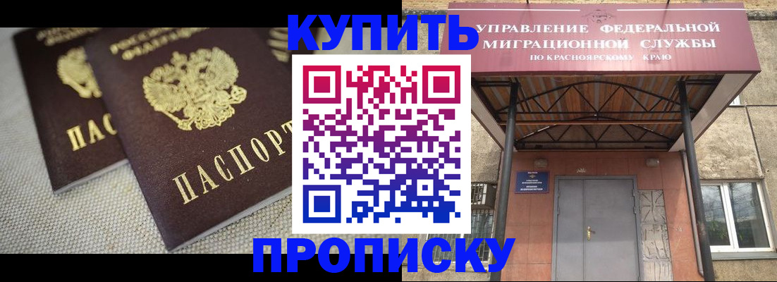 прописка гарантия в Стародубе